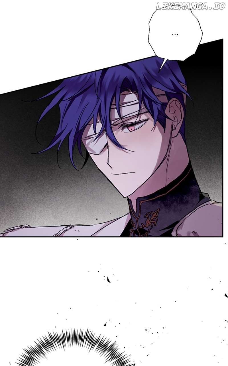 The Demon King’s Confession Chapter 80 page 34 - 