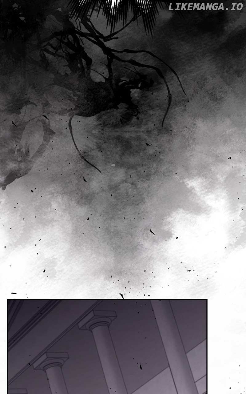 The Demon King’s Confession Chapter 80 page 38 - 