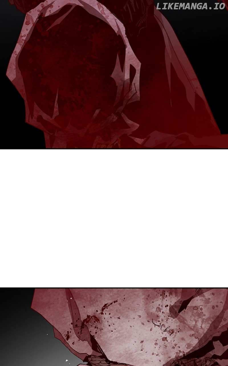 The Demon King’s Confession Chapter 80 page 5 - 