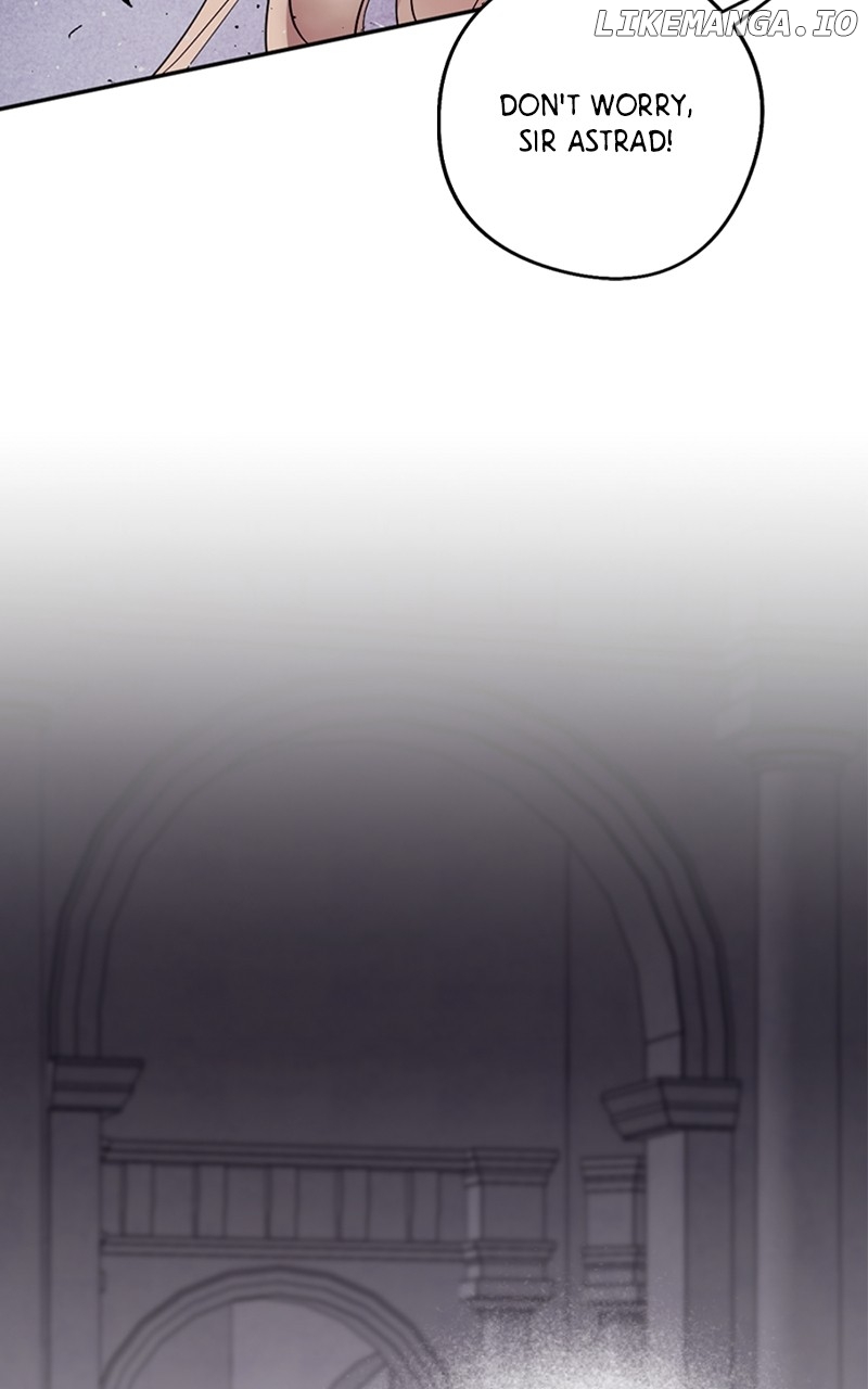 The Demon King’s Confession Chapter 80 page 42 - 
