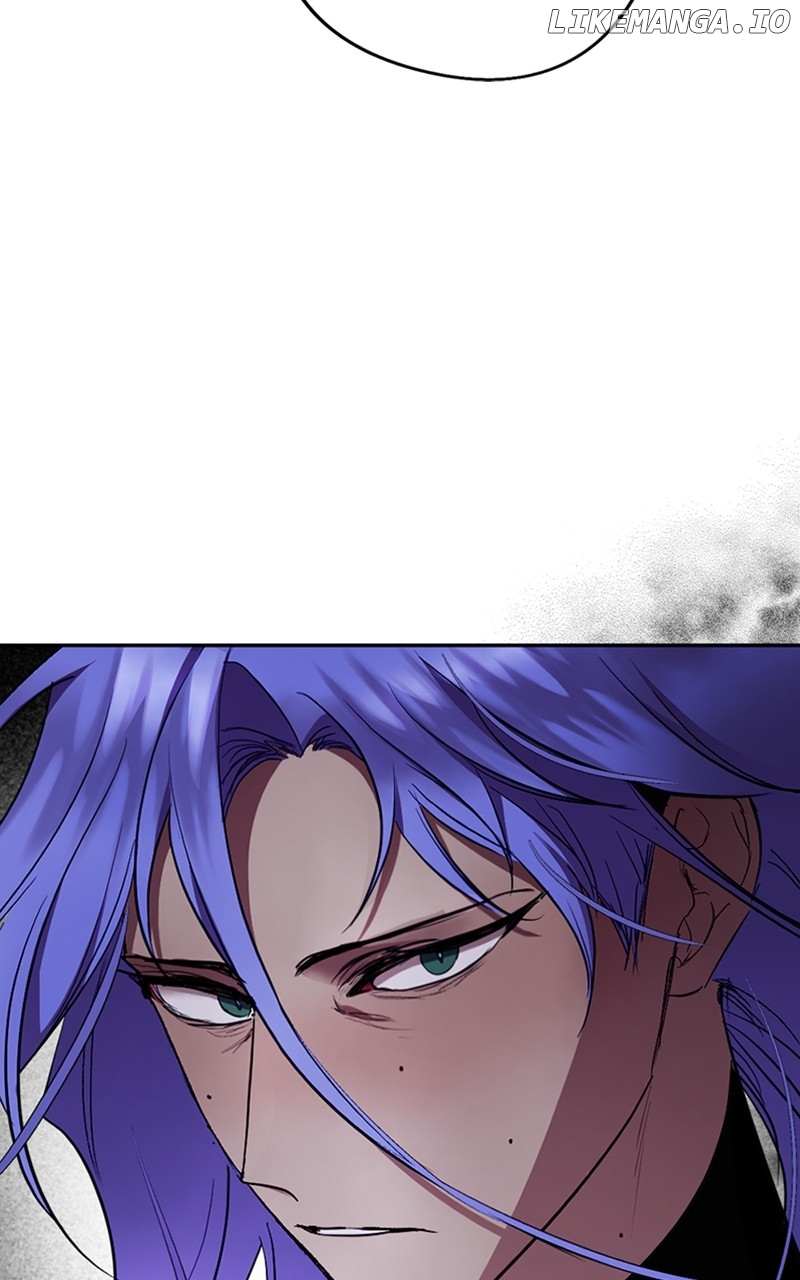 The Demon King’s Confession Chapter 80 page 44 - 