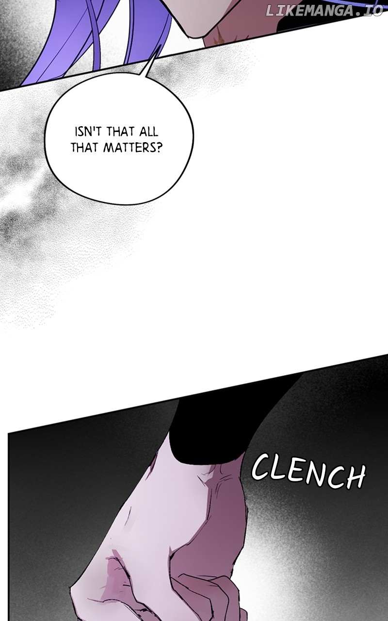 The Demon King’s Confession Chapter 80 page 45 - 