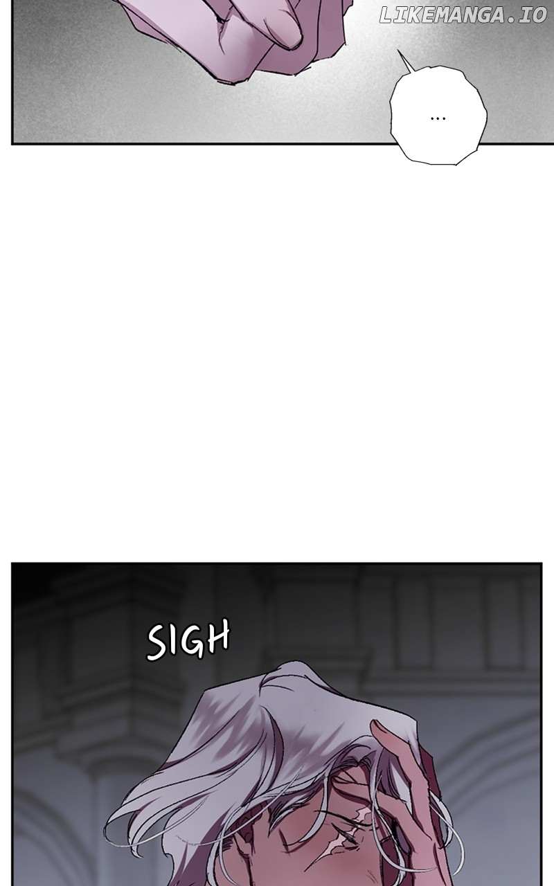 The Demon King’s Confession Chapter 80 page 46 - 
