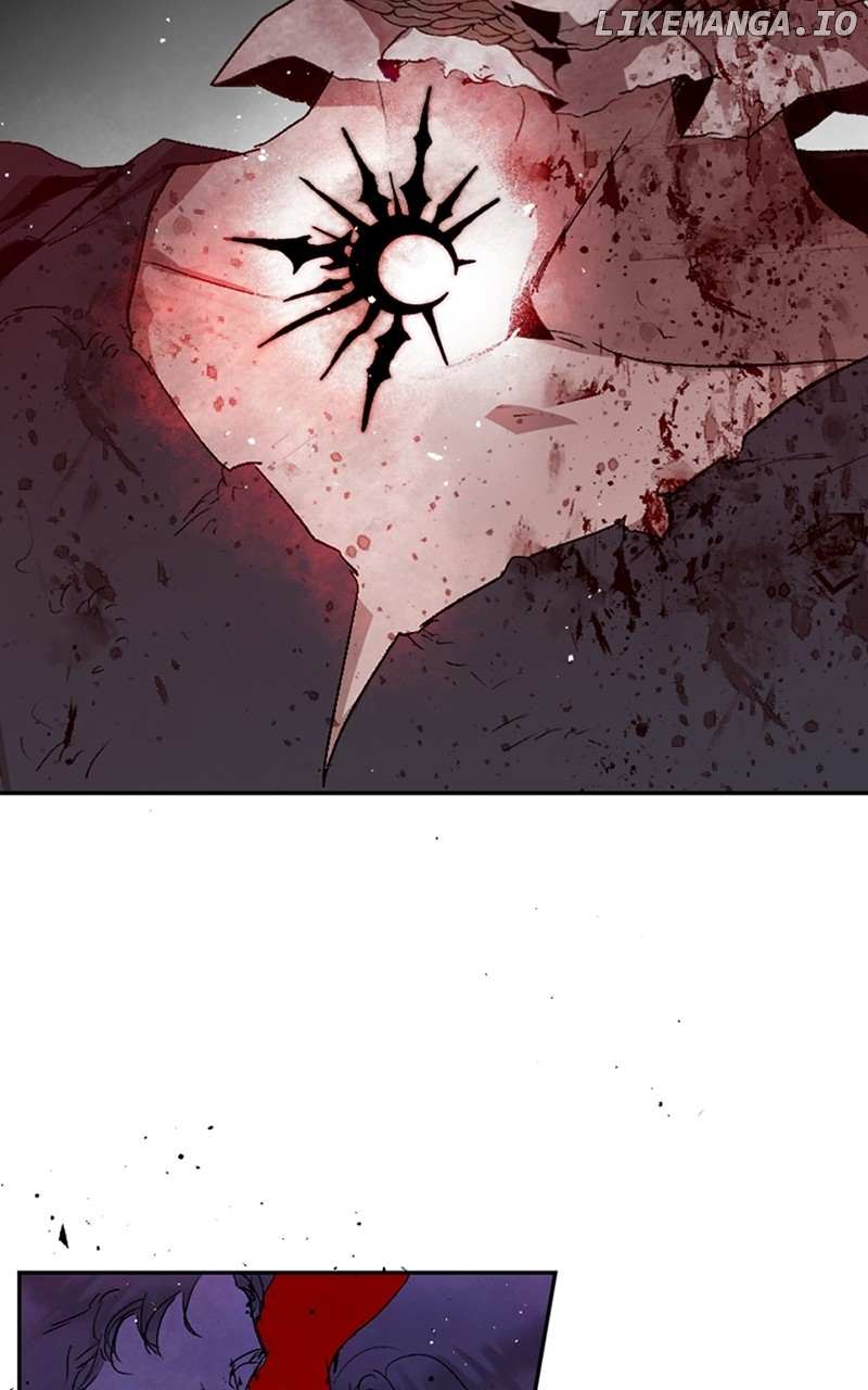 The Demon King’s Confession Chapter 80 page 6 - 