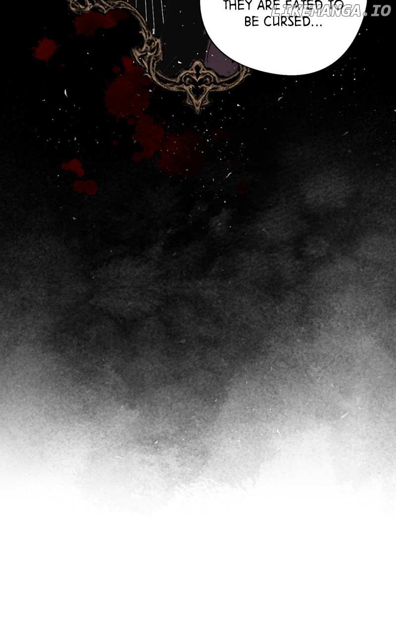 The Demon King’s Confession Chapter 80 page 59 - 