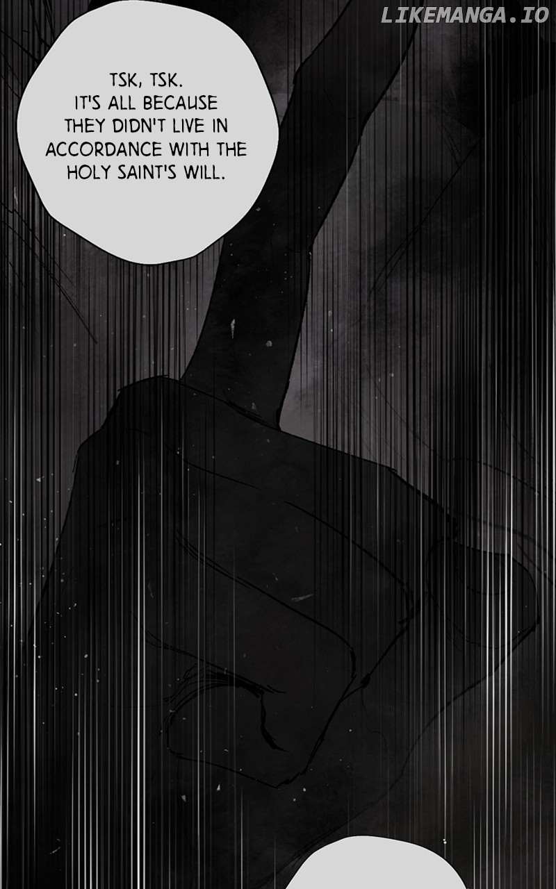 The Demon King’s Confession Chapter 80 page 64 - 