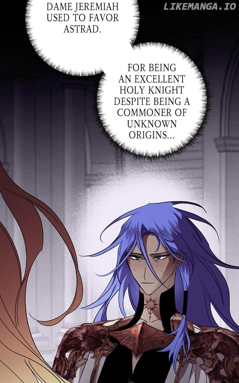 The Demon King’s Confession Chapter 80 page 68 - 