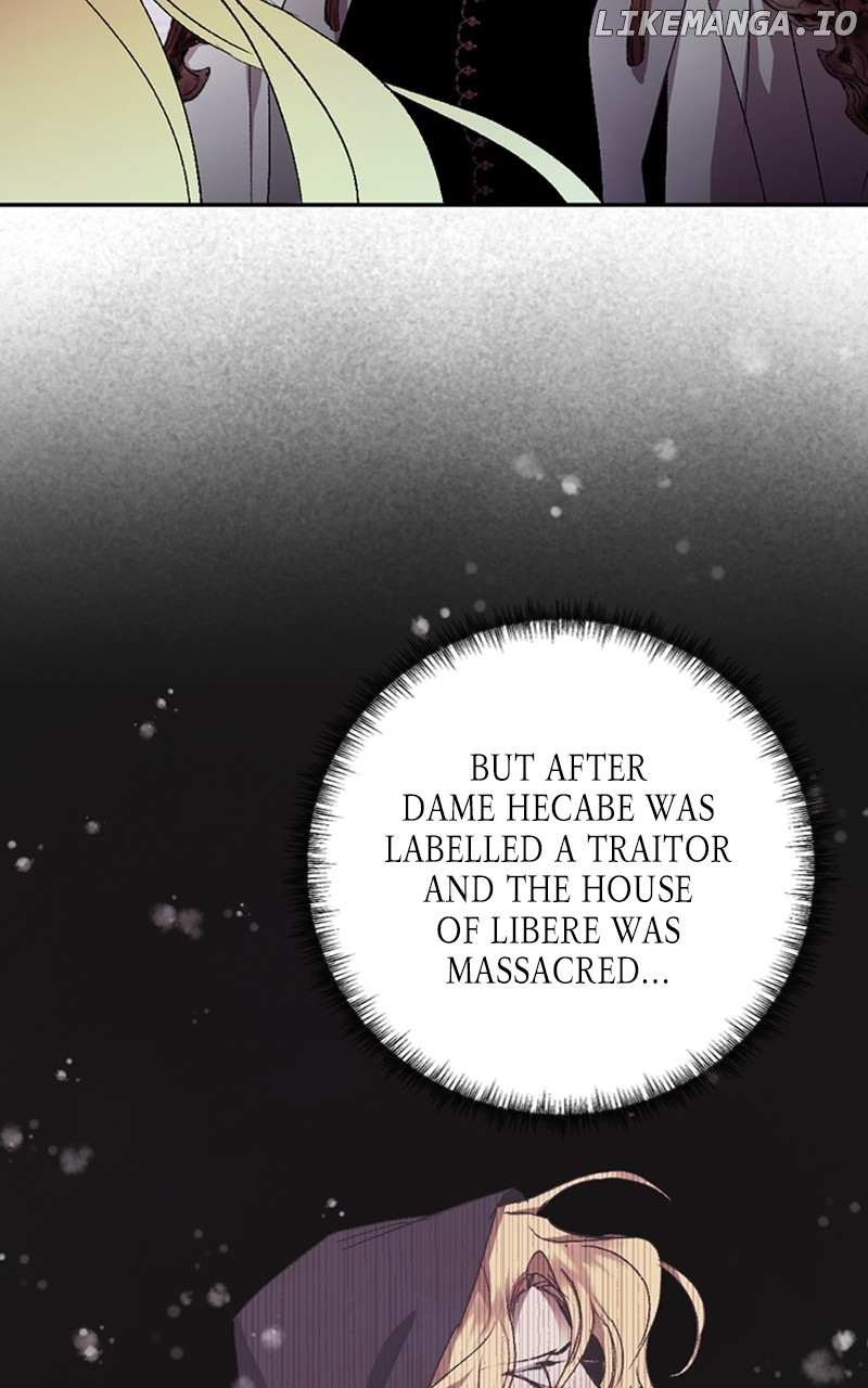 The Demon King’s Confession Chapter 80 page 69 - 