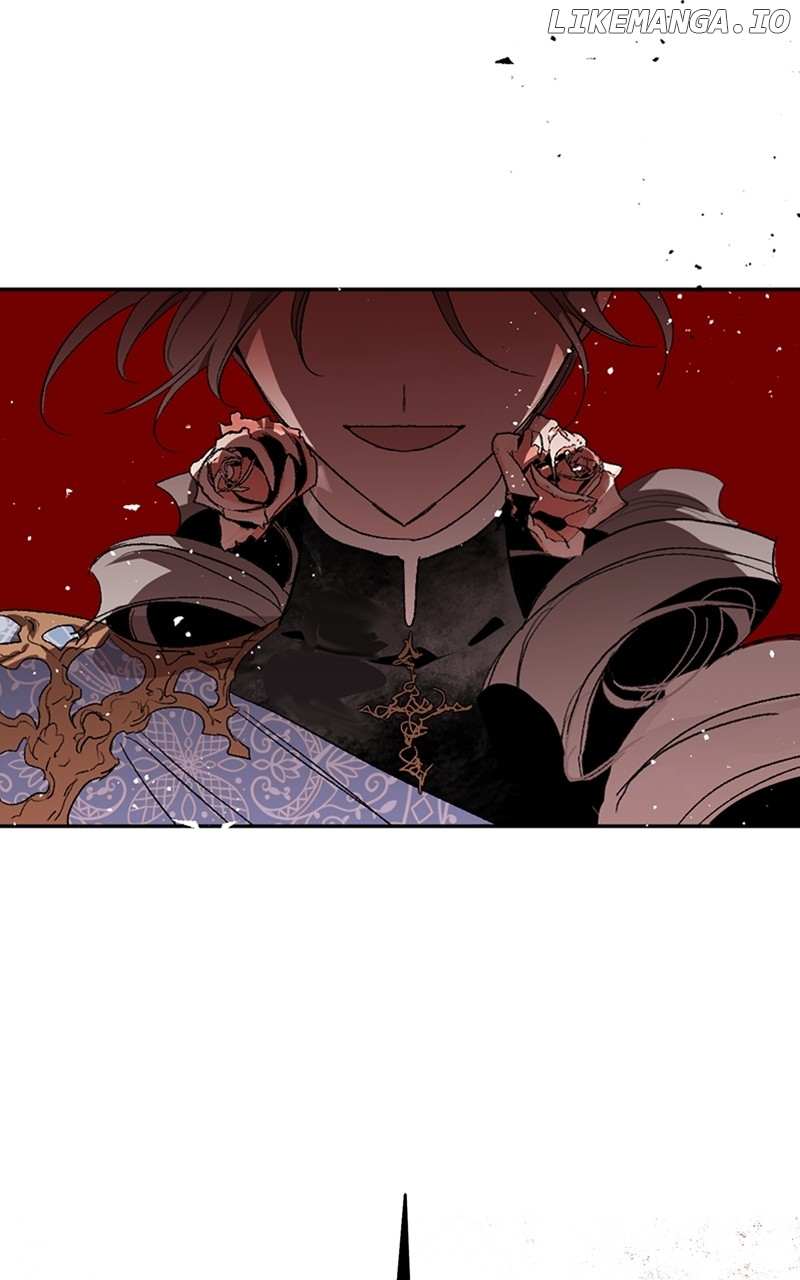 The Demon King’s Confession Chapter 80 page 8 - 