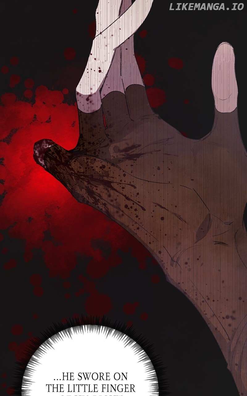 The Demon King’s Confession Chapter 80 page 72 - 
