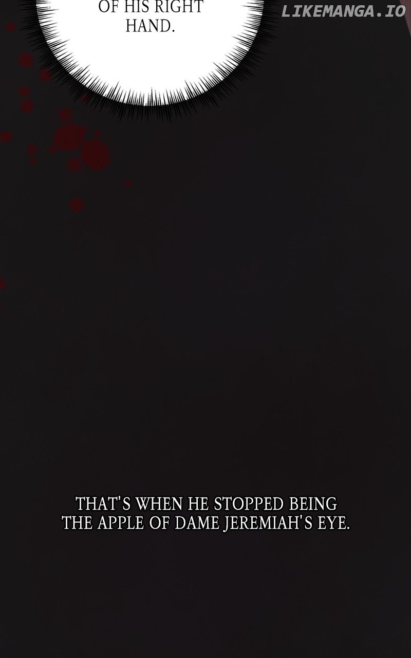 The Demon King’s Confession Chapter 80 page 73 - 