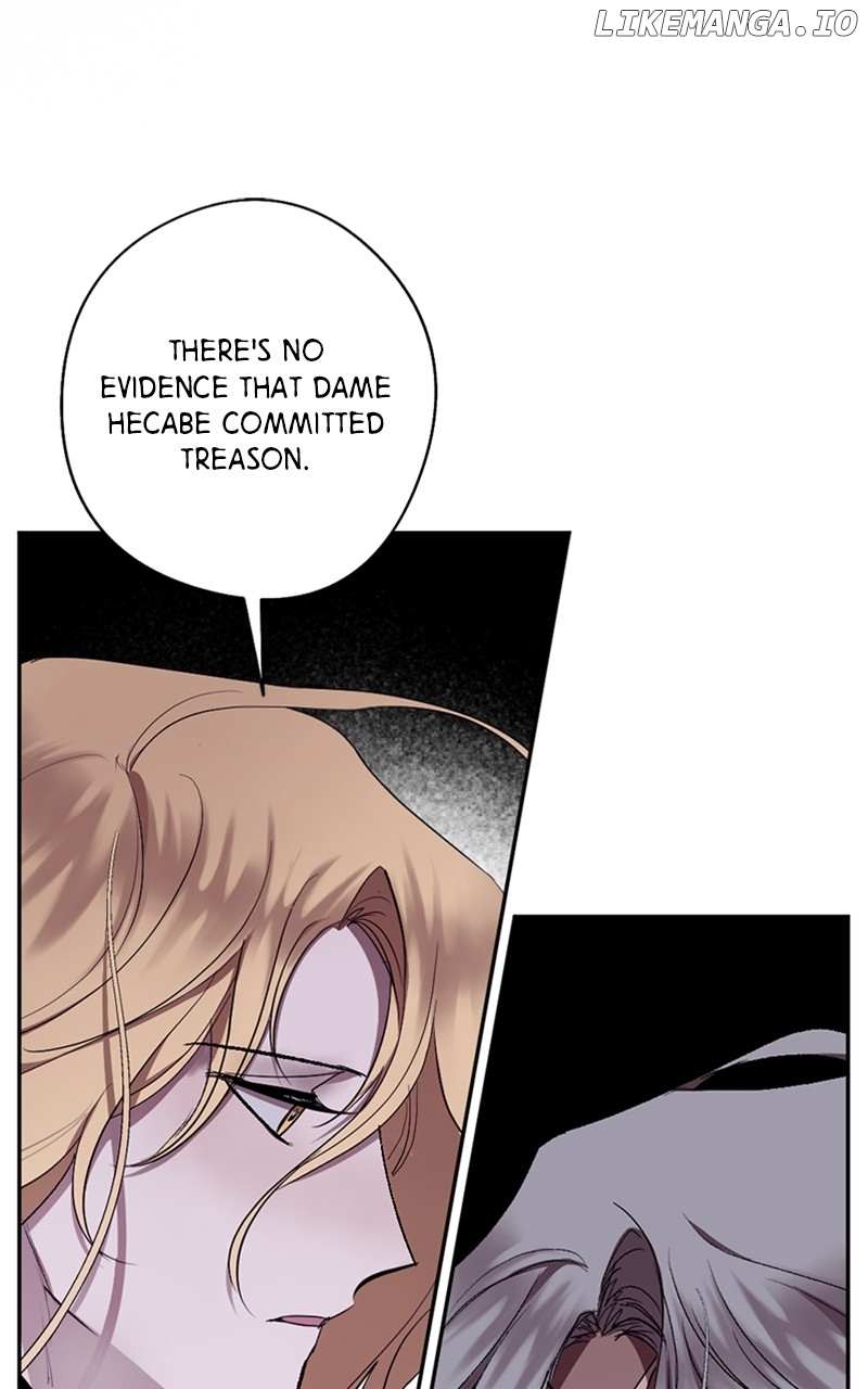 The Demon King’s Confession Chapter 80 page 77 - 