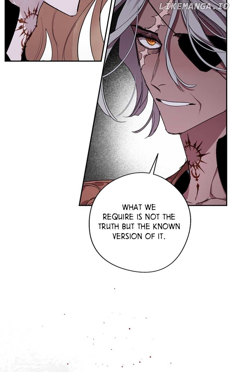The Demon King’s Confession Chapter 80 page 78 - 