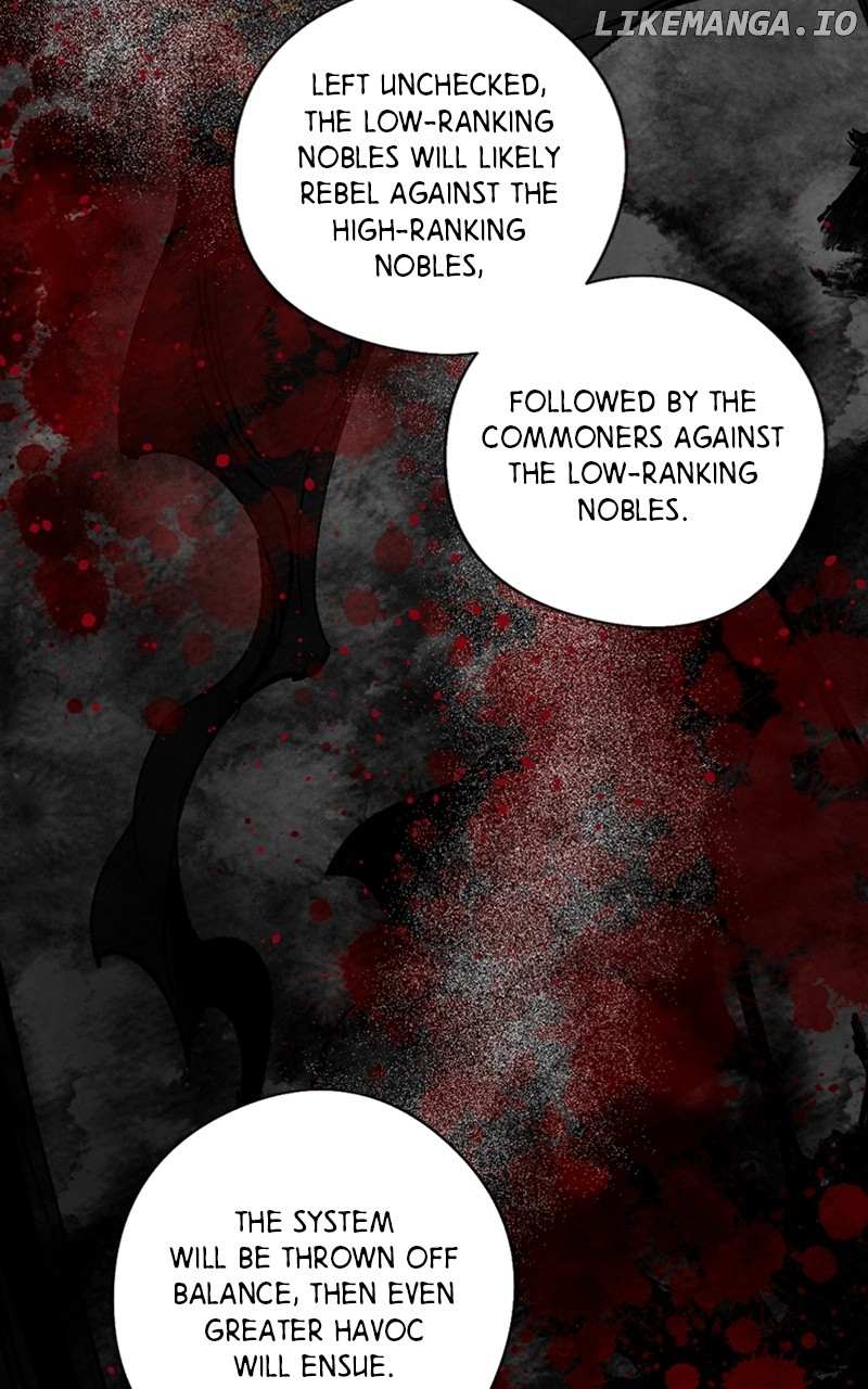 The Demon King’s Confession Chapter 80 page 80 - 