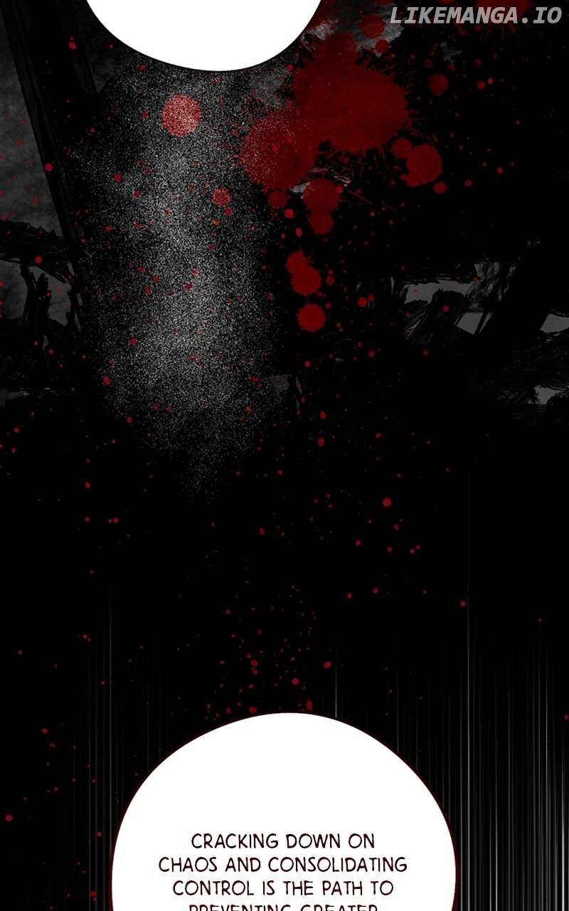 The Demon King’s Confession Chapter 80 page 81 - 