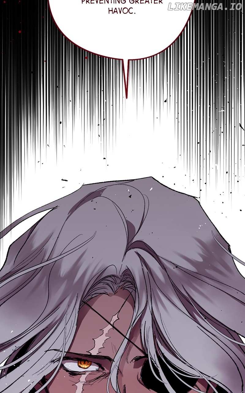 The Demon King’s Confession Chapter 80 page 82 - 