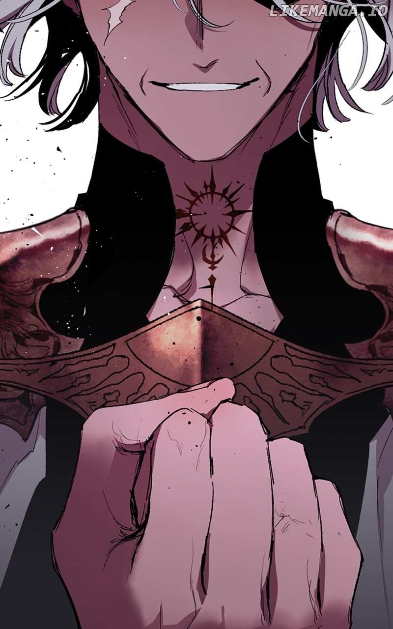 The Demon King’s Confession Chapter 80 page 83 - 