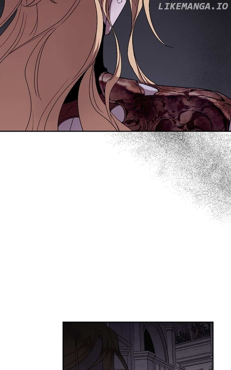 The Demon King’s Confession Chapter 80 page 85 - 