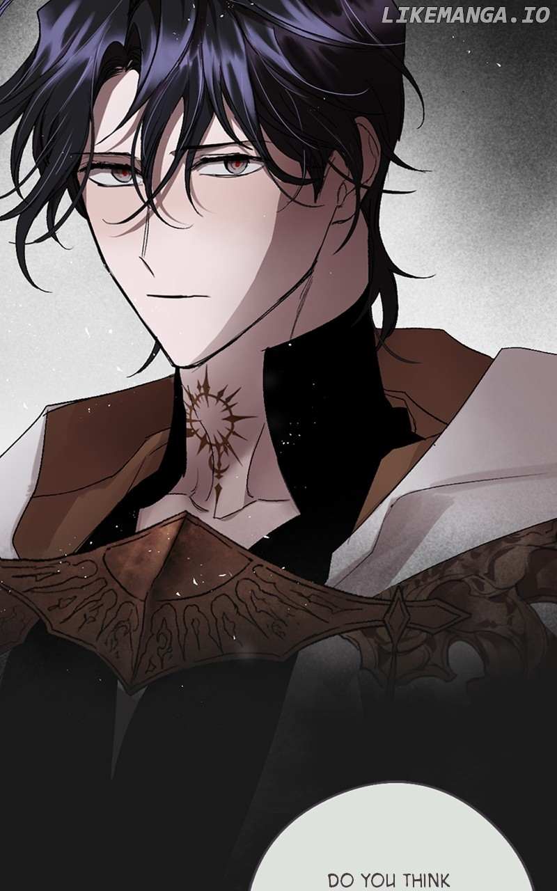 The Demon King’s Confession Chapter 80 page 87 - 