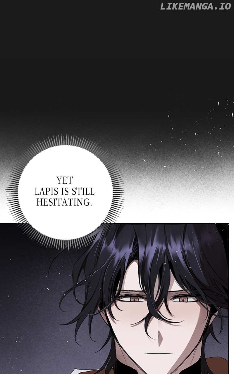 The Demon King’s Confession Chapter 80 page 91 - 