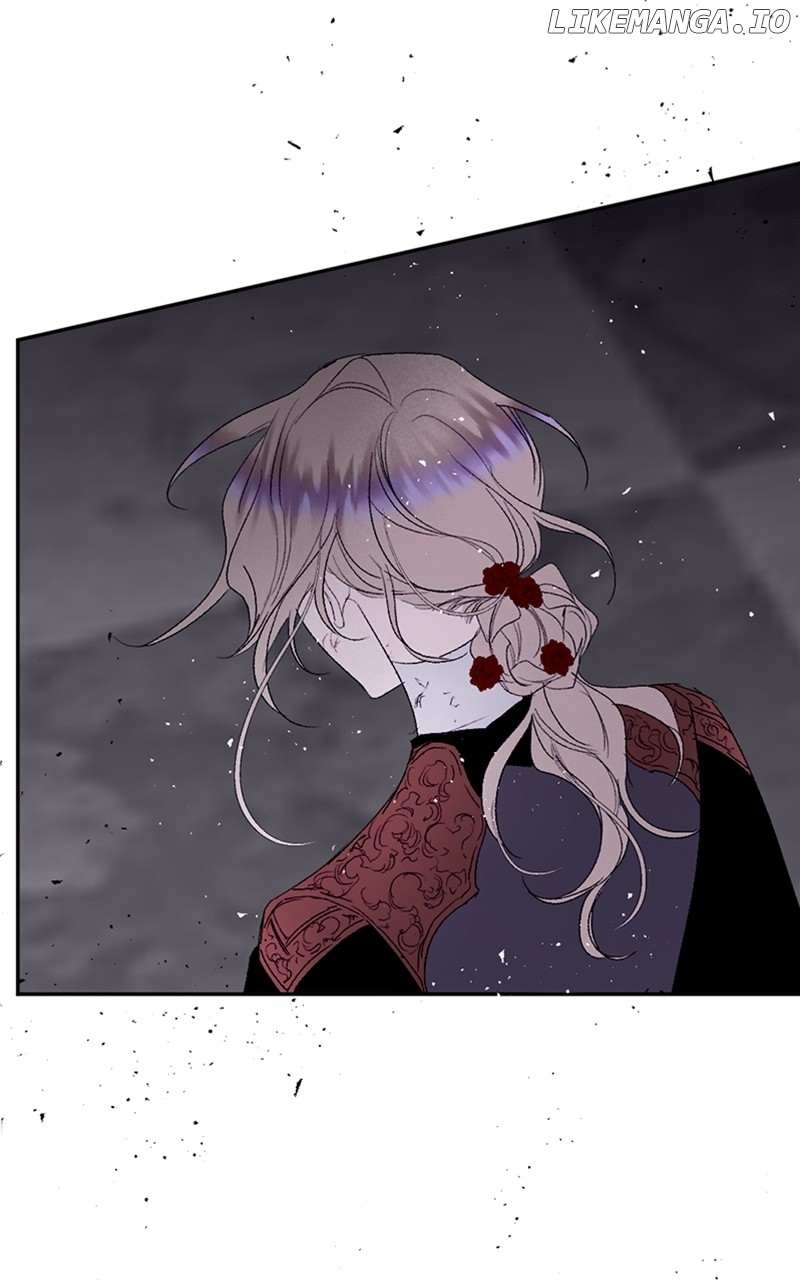 The Demon King’s Confession Chapter 80 page 95 - 