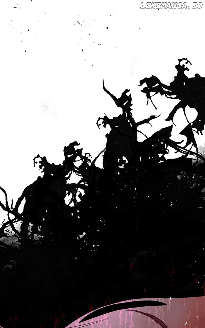 The Demon King’s Confession Chapter 80 page 96 - 