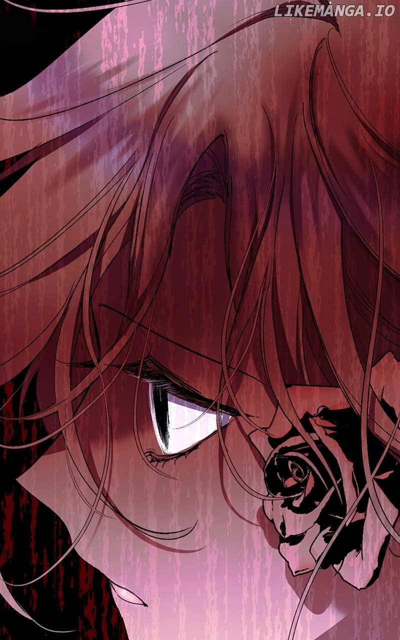 The Demon King’s Confession Chapter 80 page 97 - 