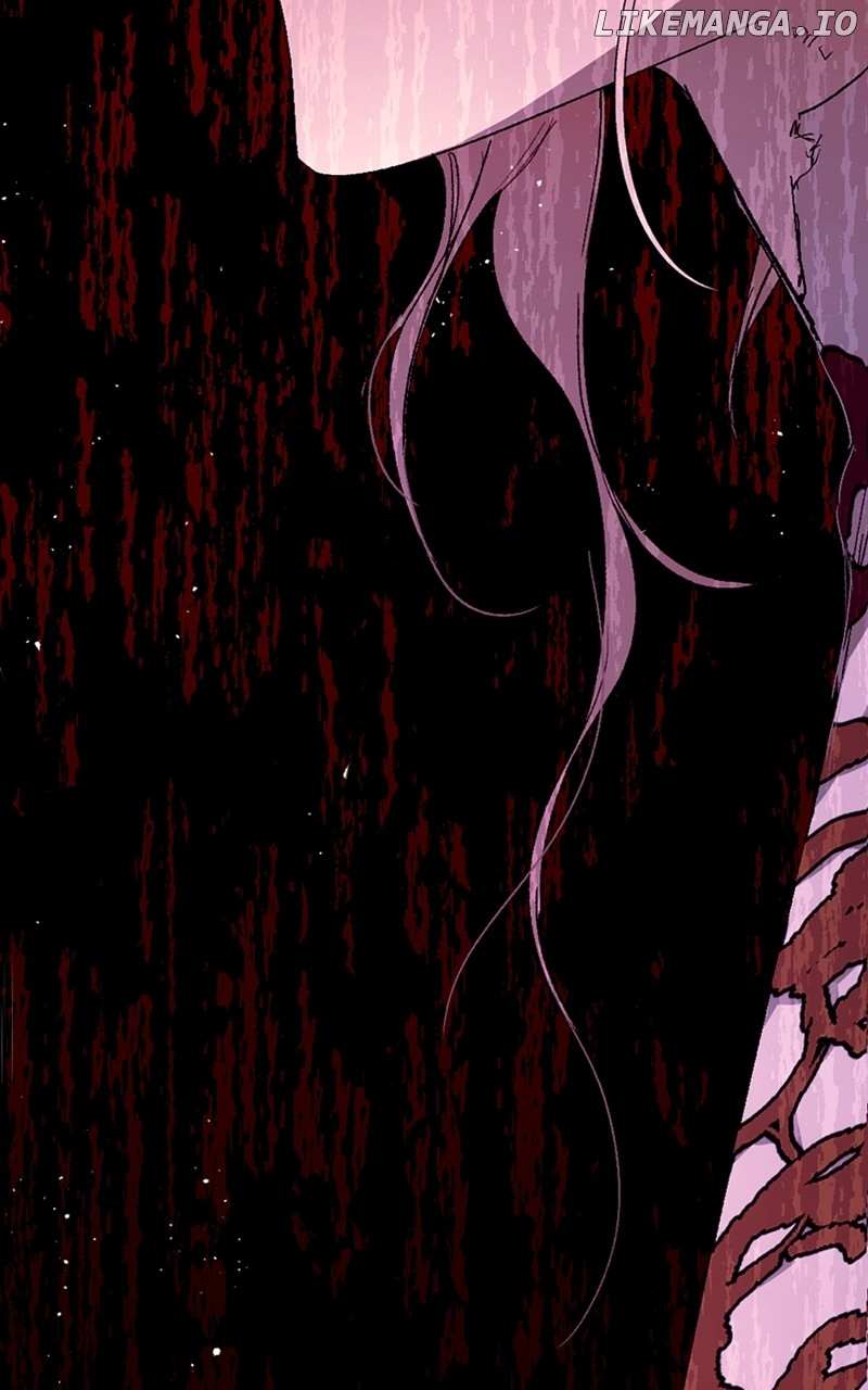 The Demon King’s Confession Chapter 80 page 98 - 
