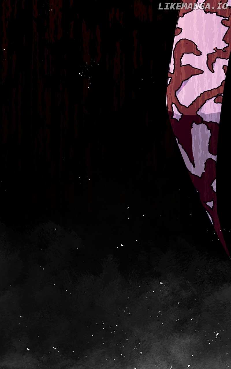 The Demon King’s Confession Chapter 80 page 99 - 