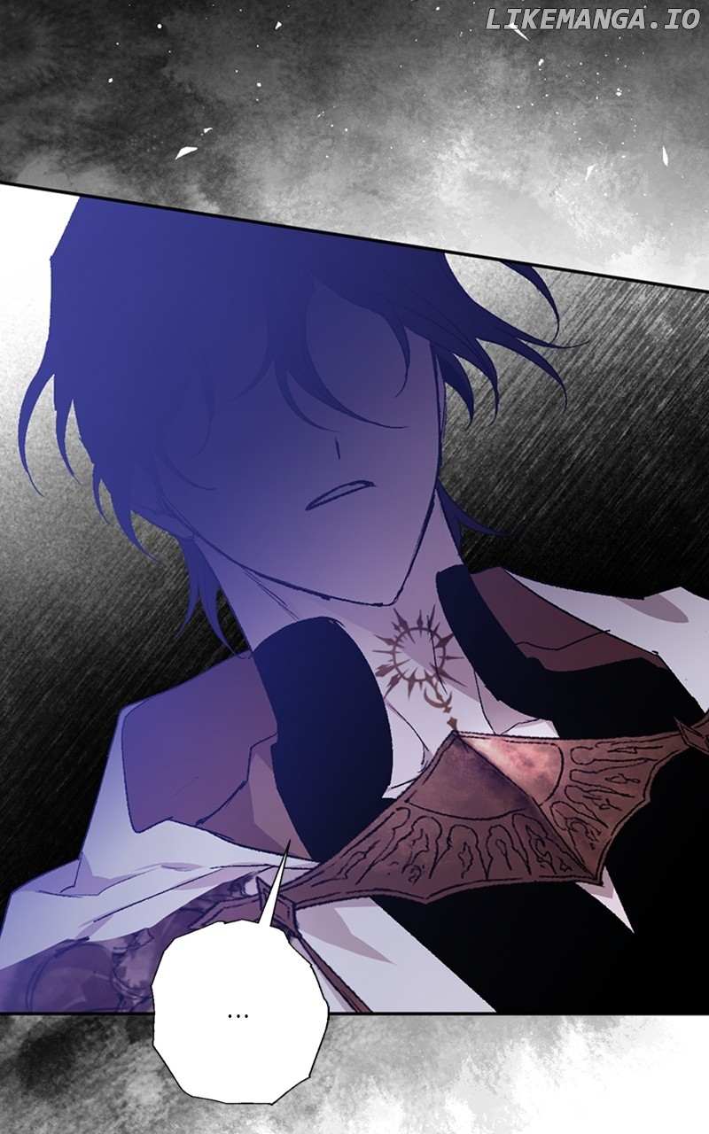The Demon King’s Confession Chapter 80 page 100 - 