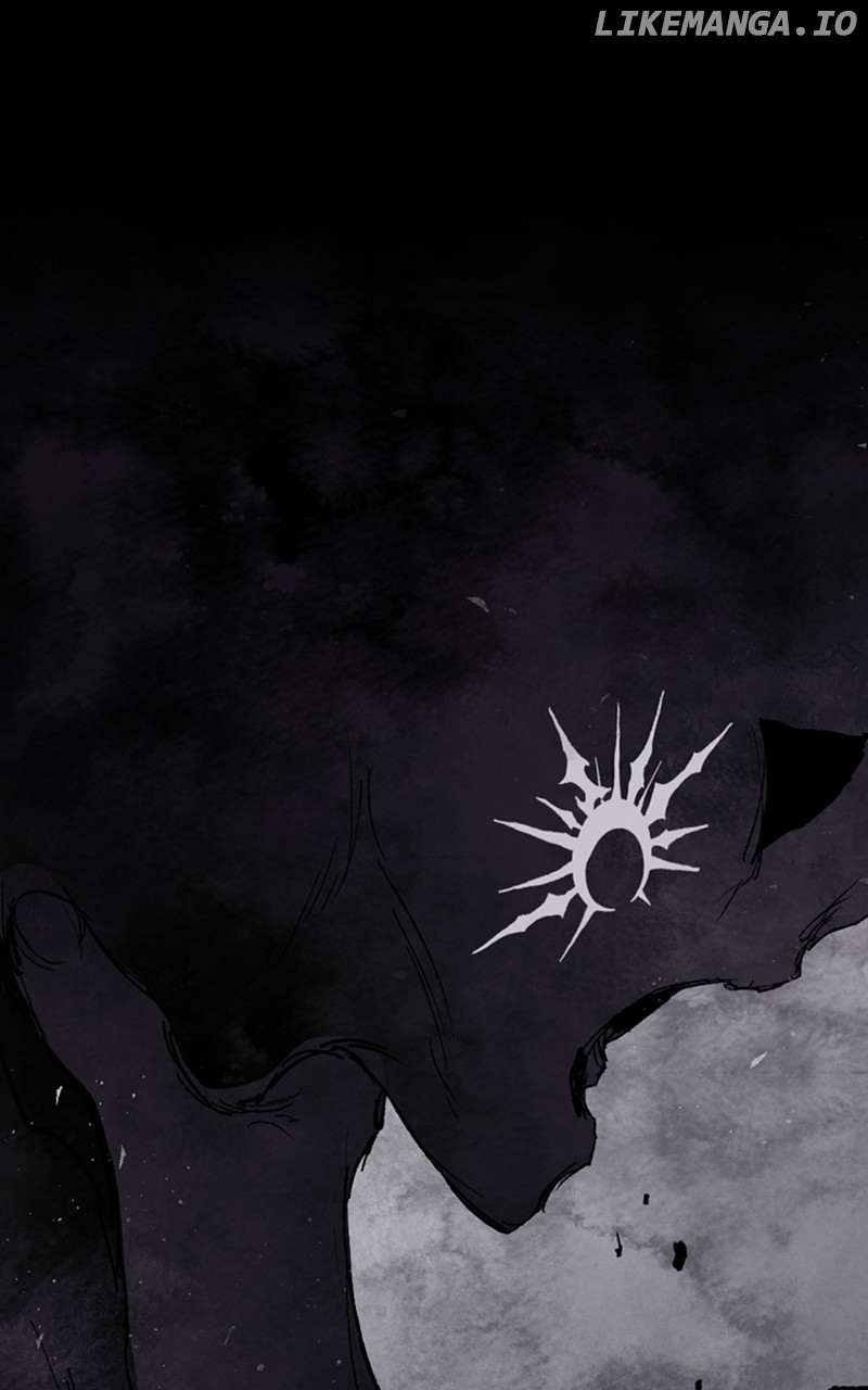 Read The Demon King’s Confession chapter 81 image 1 on Lezhin
