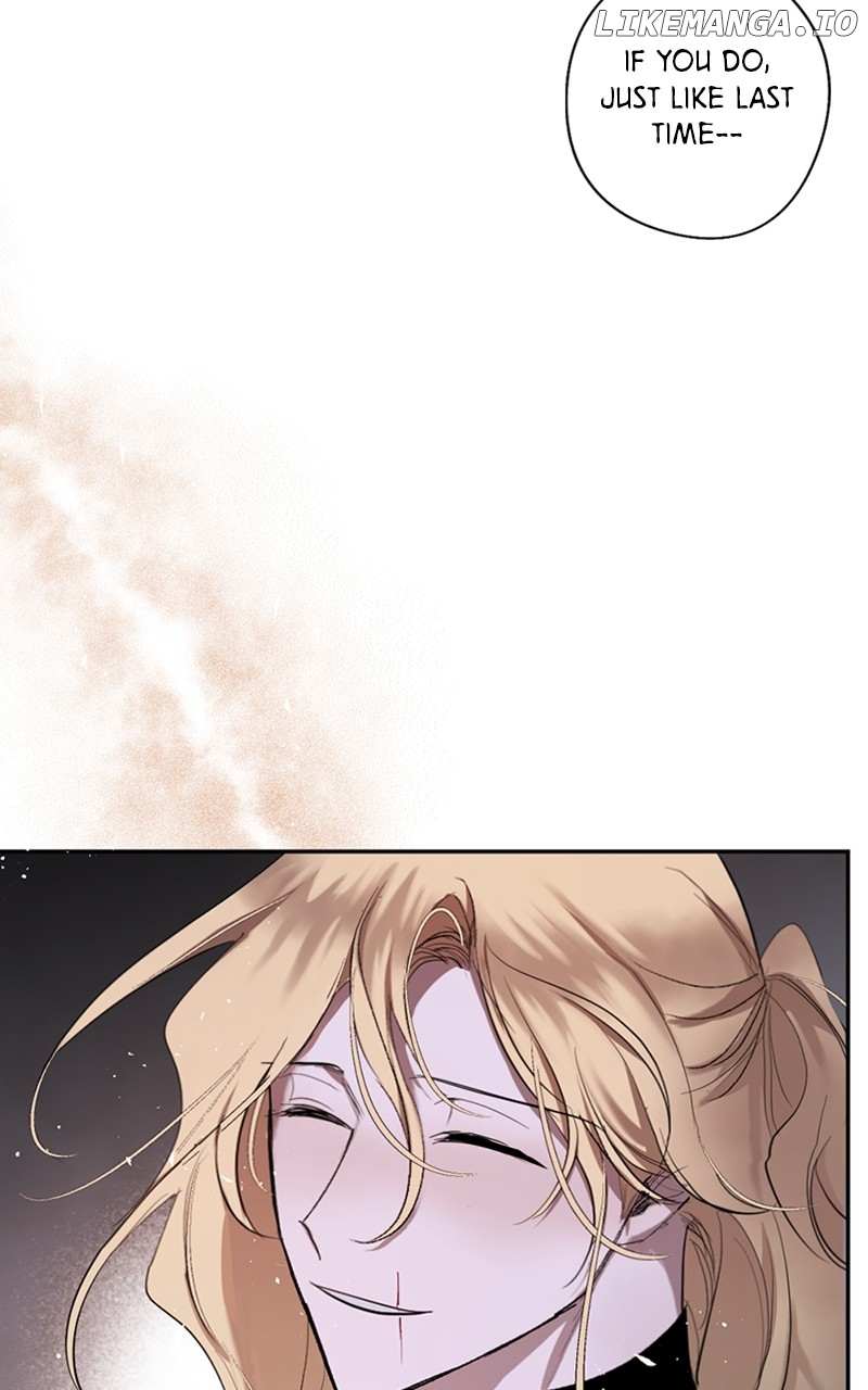 Read The Demon King’s Confession chapter 81 image 131 on Lezhin