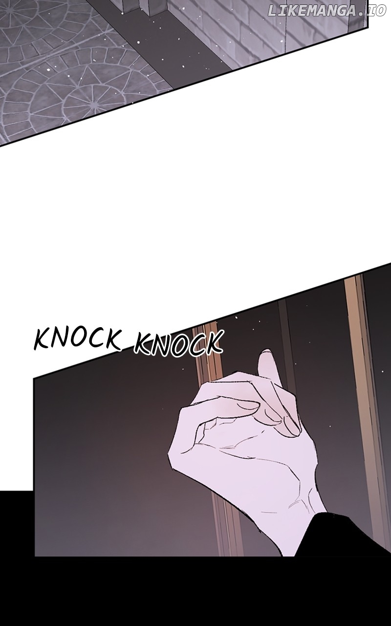 Read The Demon King’s Confession chapter 81 image 136 on Lezhin