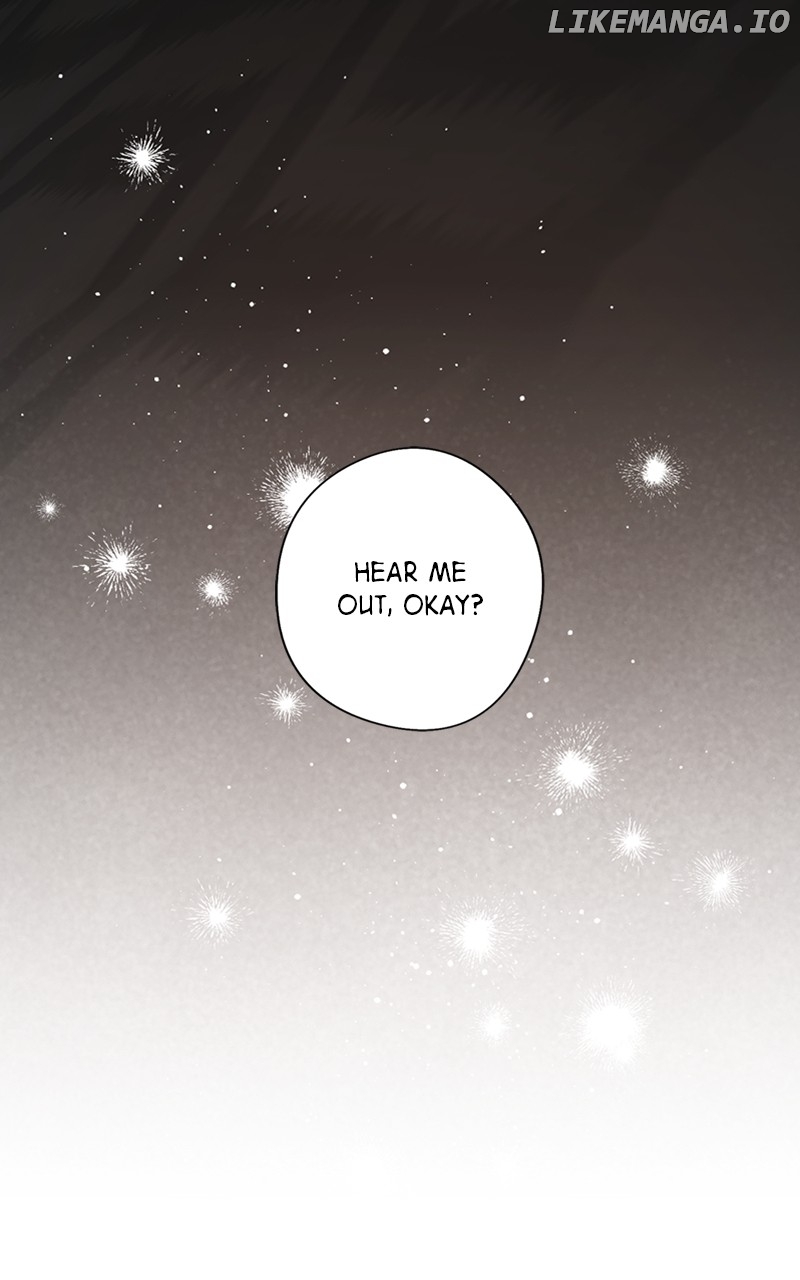 Read The Demon King’s Confession chapter 81 image 151 on Lezhin