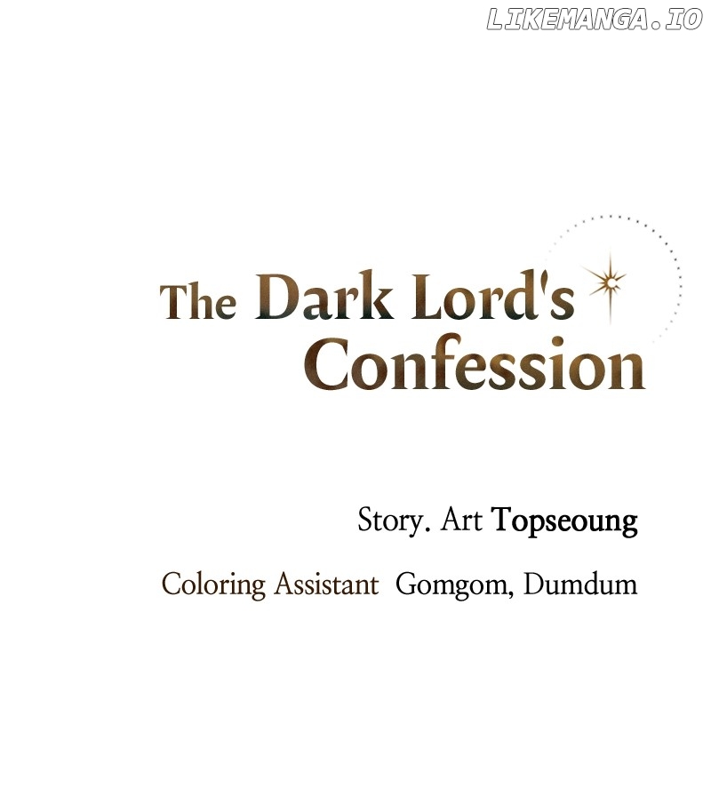 Read The Demon King’s Confession chapter 81 image 152 on Lezhin