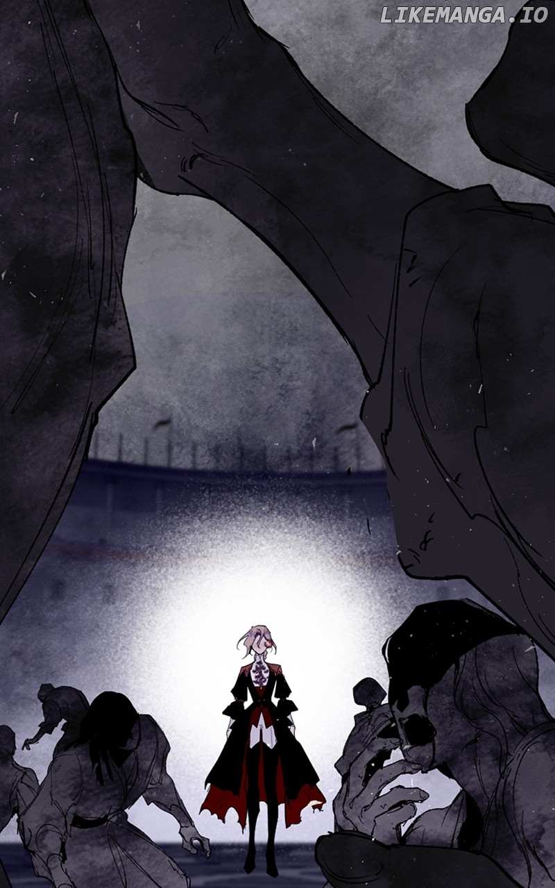 Read The Demon King’s Confession chapter 81 image 2 on Lezhin