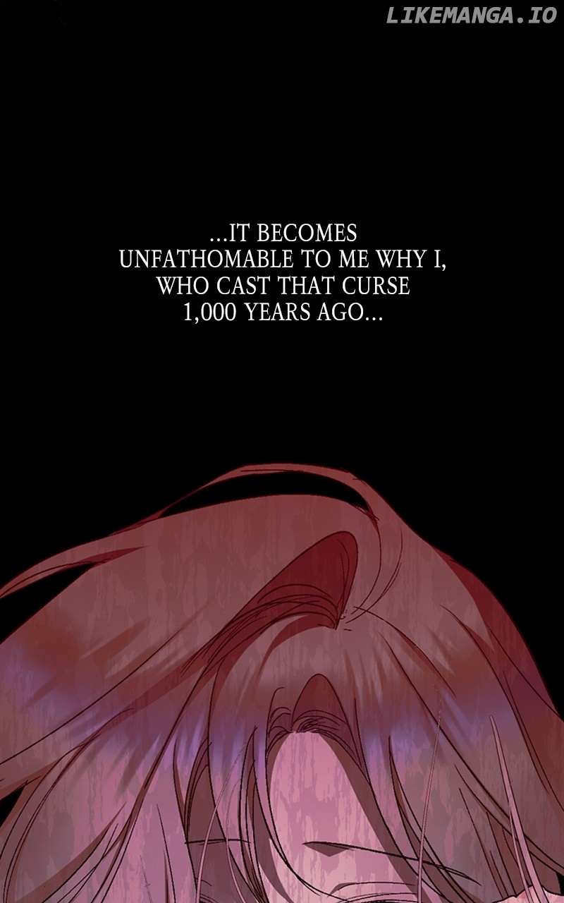 Read The Demon King’s Confession chapter 81 image 20 on Lezhin