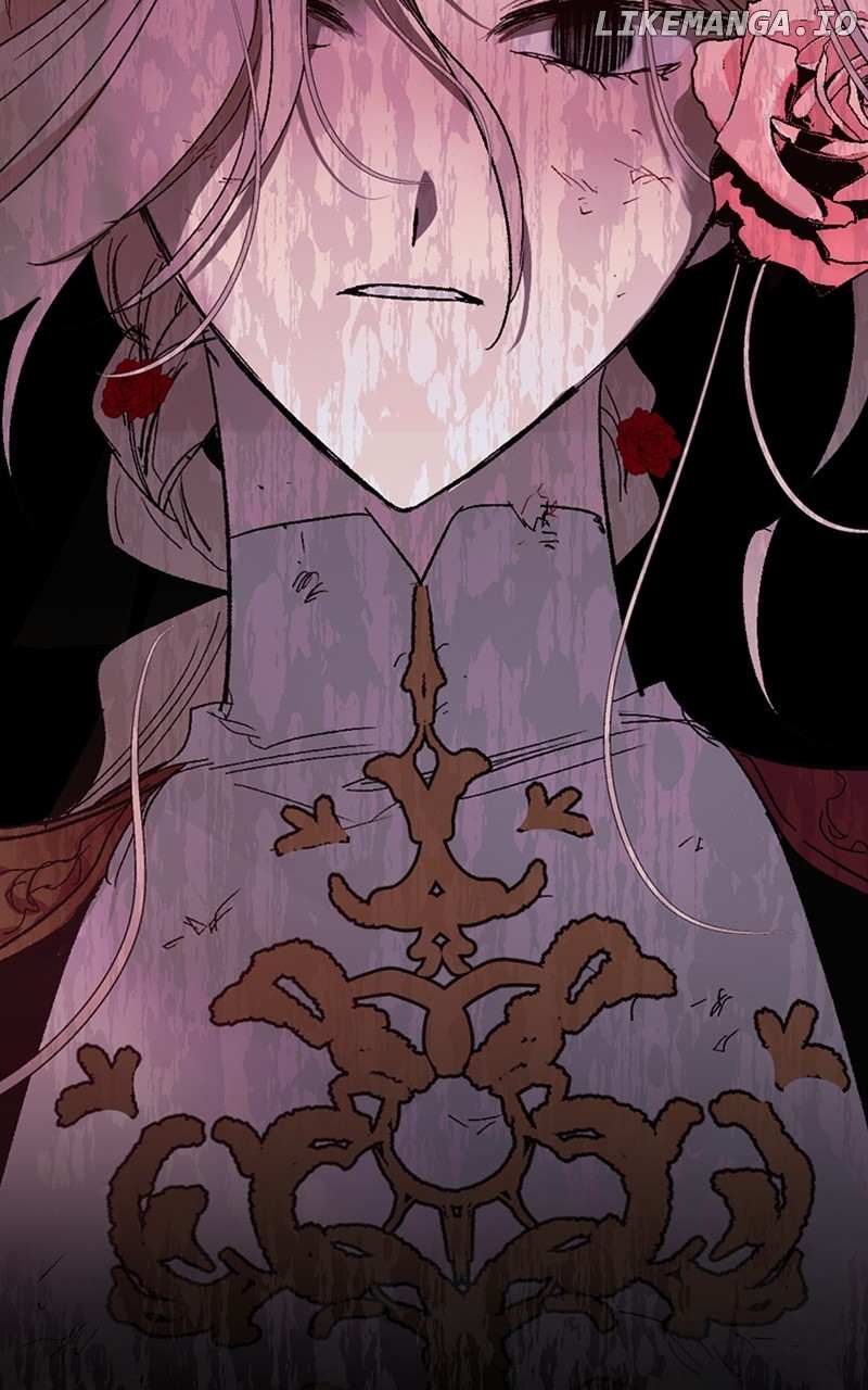 Read The Demon King’s Confession chapter 81 image 21 on Lezhin