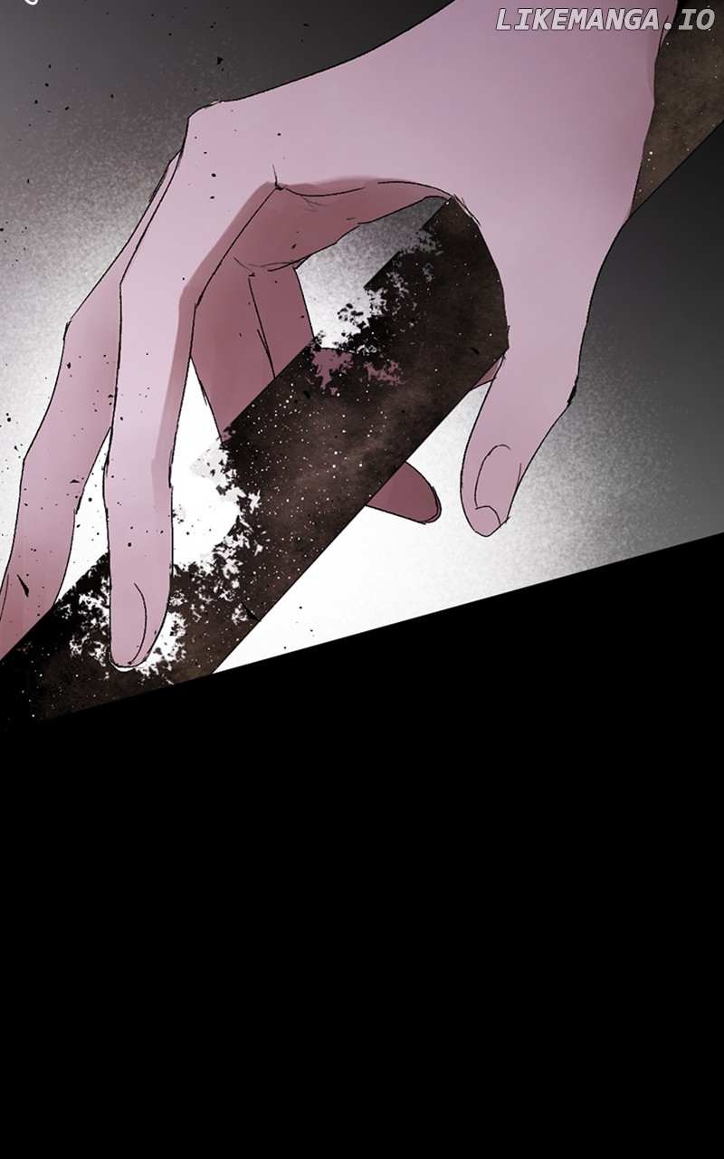 Read The Demon King’s Confession chapter 81 image 29 on Lezhin