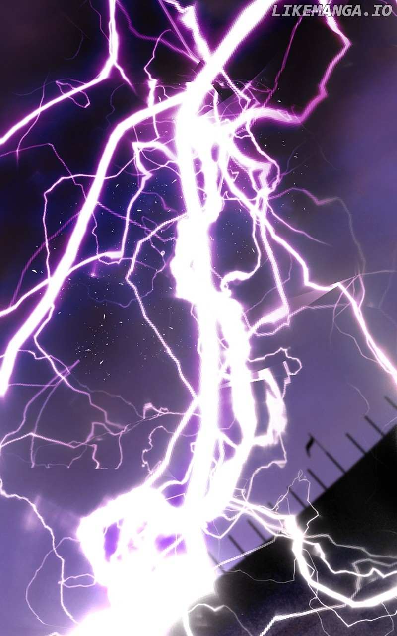 Read The Demon King’s Confession chapter 81 image 32 on Lezhin