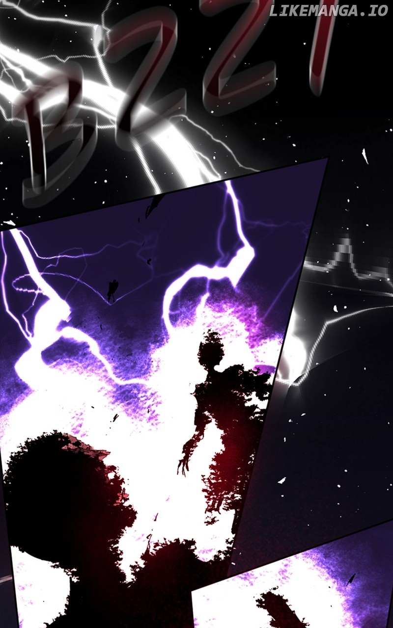 Read The Demon King’s Confession chapter 81 image 36 on Lezhin
