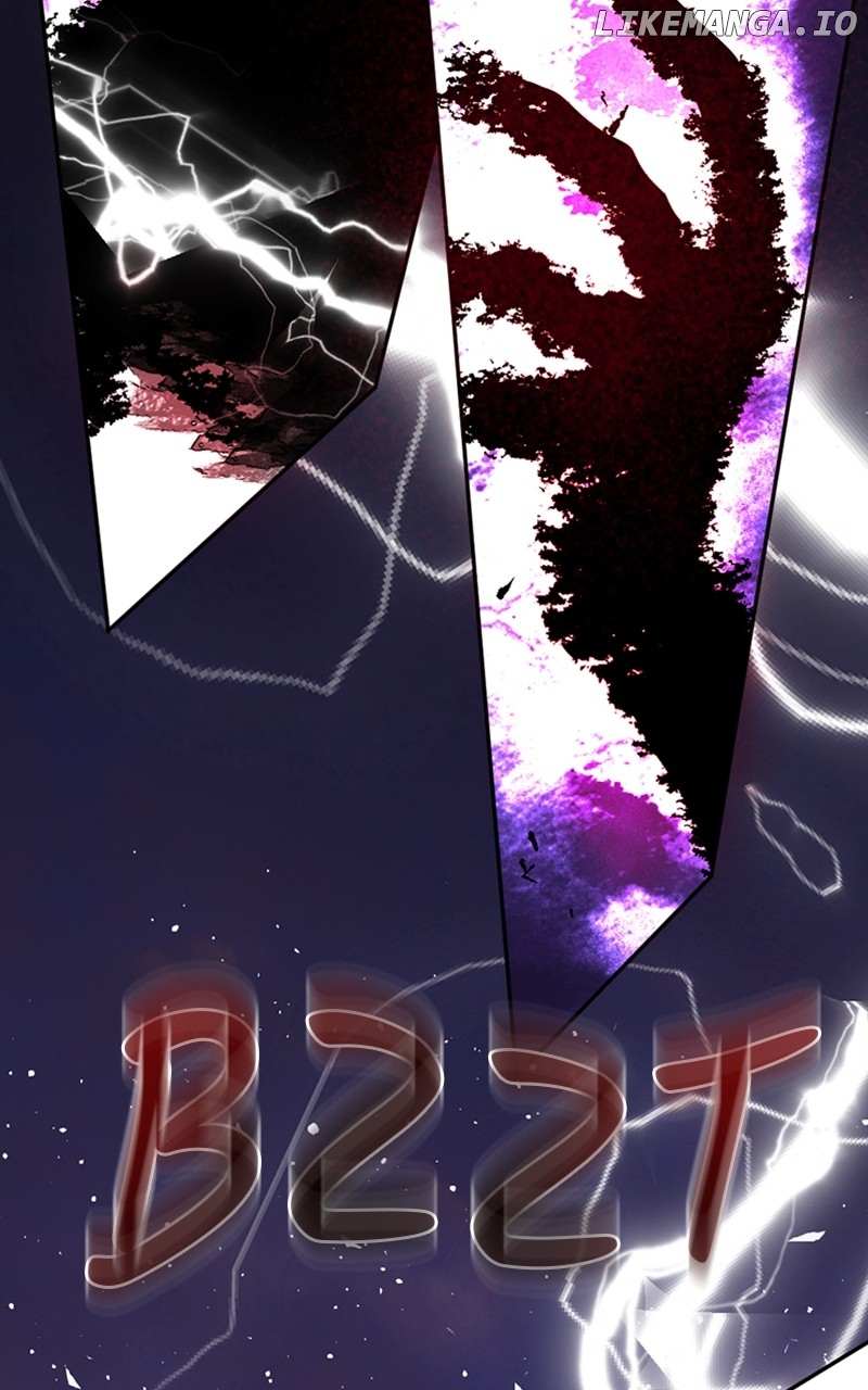 Read The Demon King’s Confession chapter 81 image 37 on Lezhin
