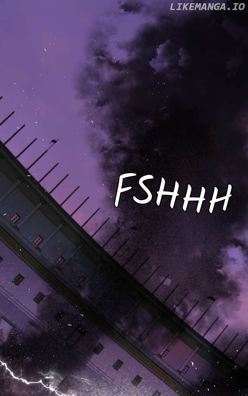 Read The Demon King’s Confession chapter 81 image 40 on Lezhin