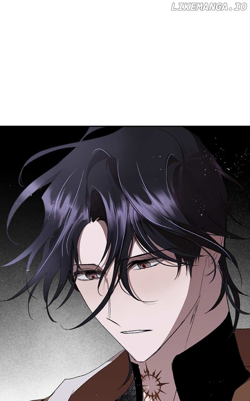 Read The Demon King’s Confession chapter 81 image 48 on Lezhin