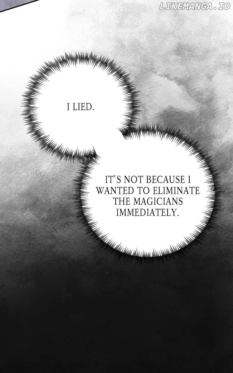 Read The Demon King’s Confession chapter 81 image 60 on Lezhin