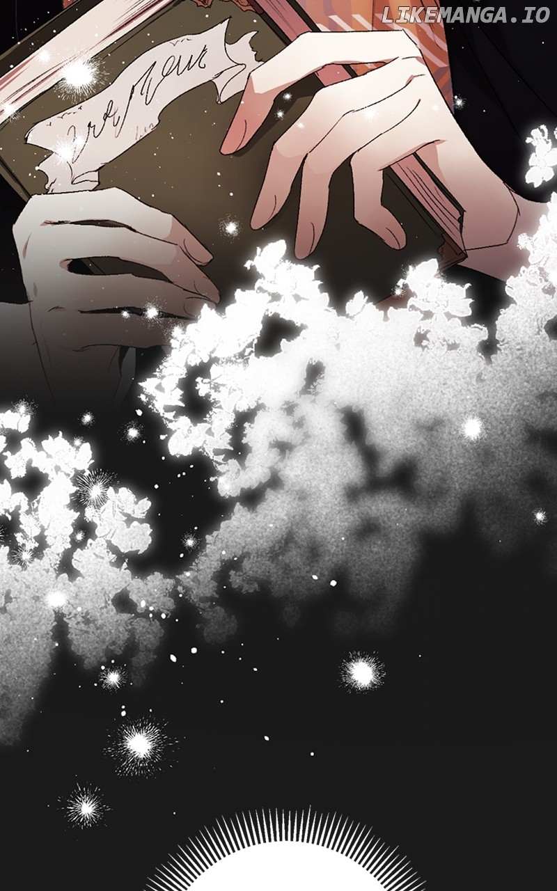 Read The Demon King’s Confession chapter 81 image 63 on Lezhin
