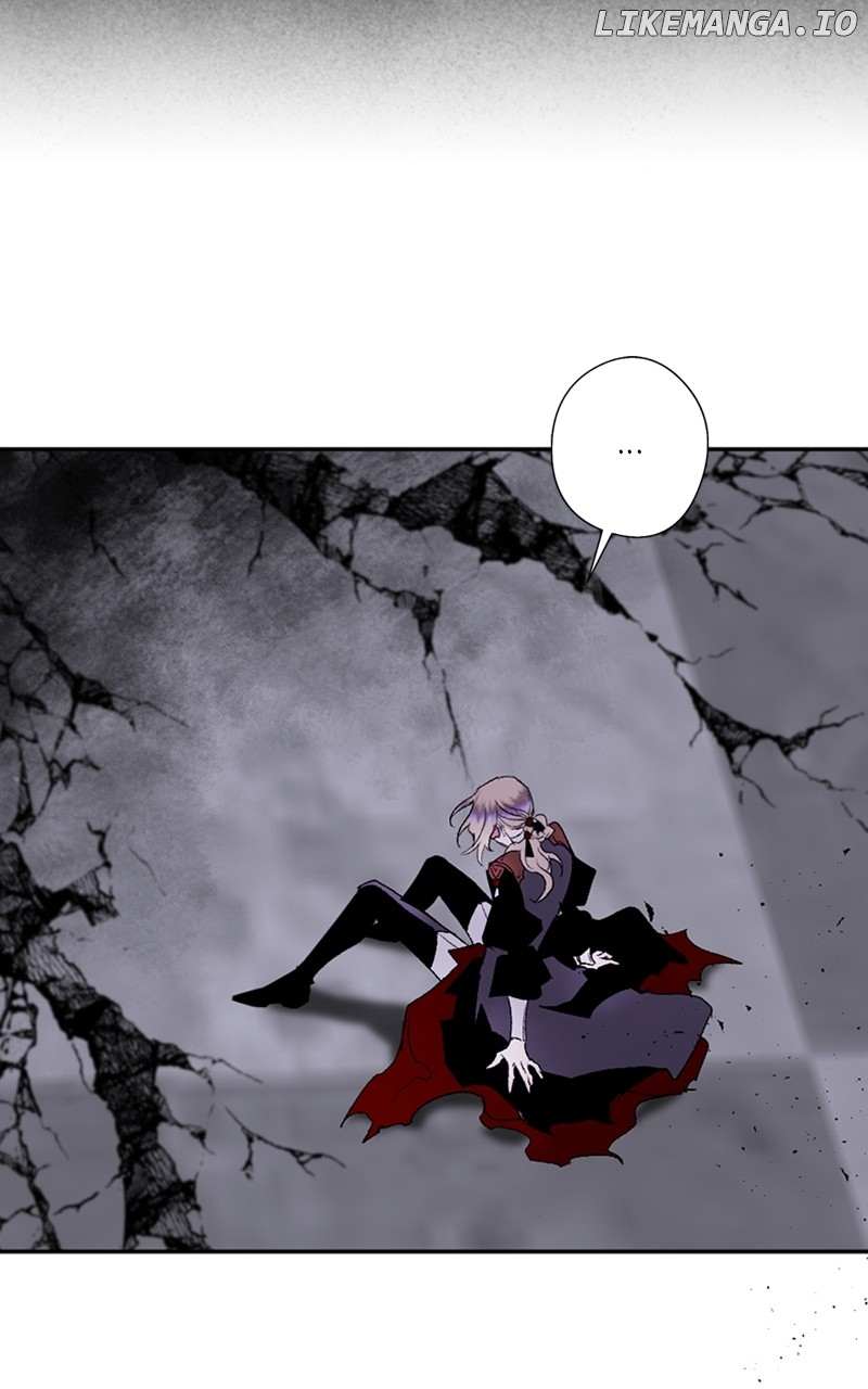 Read The Demon King’s Confession chapter 81 image 65 on Lezhin