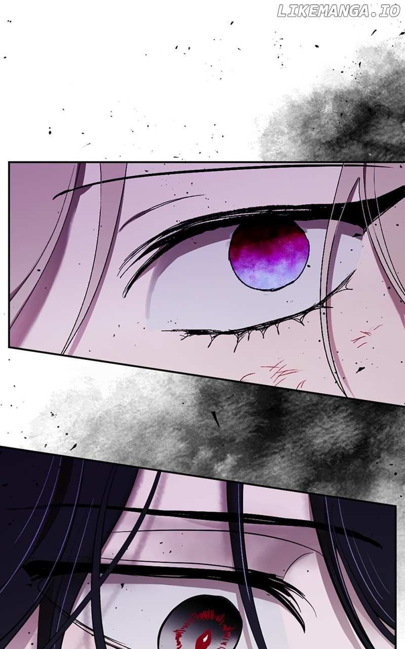 Read The Demon King’s Confession chapter 81 image 67 on Lezhin