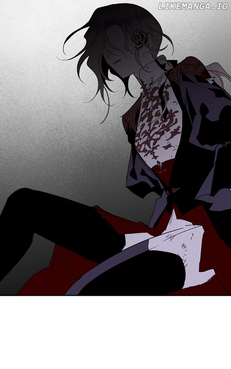 Read The Demon King’s Confession chapter 81 image 69 on Lezhin