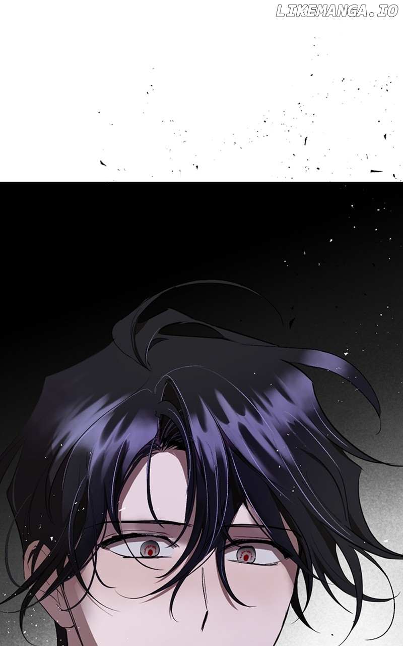 Read The Demon King’s Confession chapter 81 image 70 on Lezhin